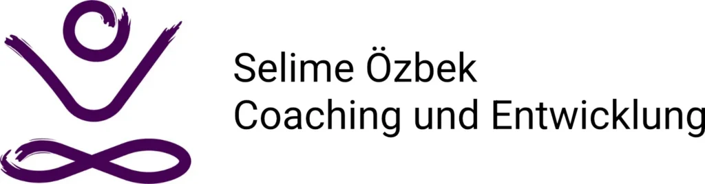 Selime Özbek – Coaching und Entwicklung